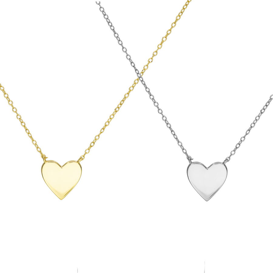 Cat & Nat Official Merch Store Cat and Nat